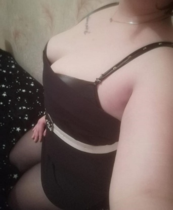 Анкета проститутки Мари - Фото 1, Бобрка, 25 лет, №9028